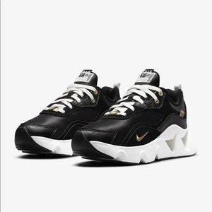 Nike RYX 360 2 Serena Williams